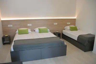 Image de Studio Vila Apolonia