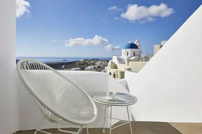 Image de La petite maison d'architecte