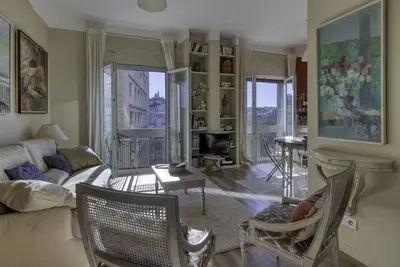 Image de L'Atelier by Interhome