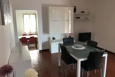 Image de Casa Giulia Venise Mestre