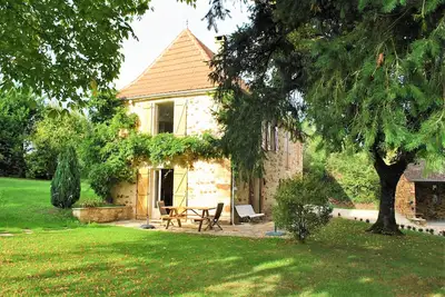 Image de Casalle, une maison confortable