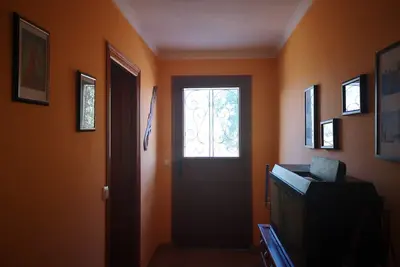 Image de La Maison du bonheur
