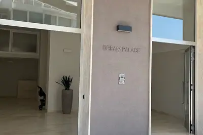Image de Appartement DreamAppart Jesolo Venise