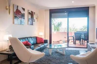 Image de Appartement près de la mer / Appartement près de la mer