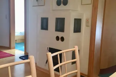 Image de Landhaus Rosengartl Krimml