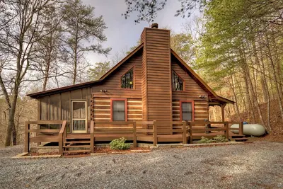 Image de 2 chambres logement dans Morganton