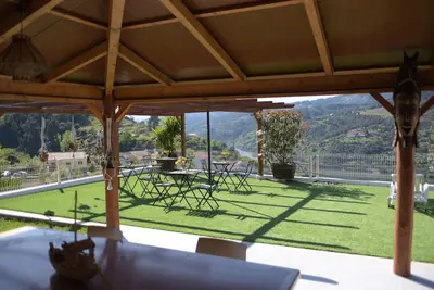 Image de Vallée du Douro - Guest House