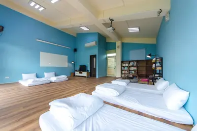 Image de Villa Jardin 8pax Rm 8