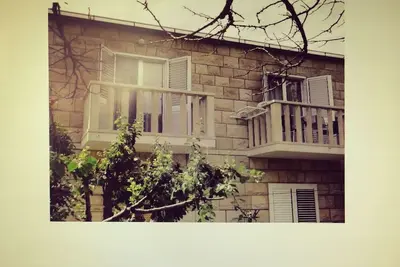 Image de Apartman Brigit Centre Crveni