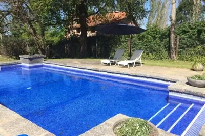 Image de Chalet à Punta del Este