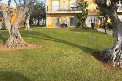 Image de Belle villa dans le meilleur emplacement et vue sur la station