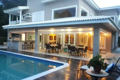 Image de Hanga Roa Beach Maison en copropriété