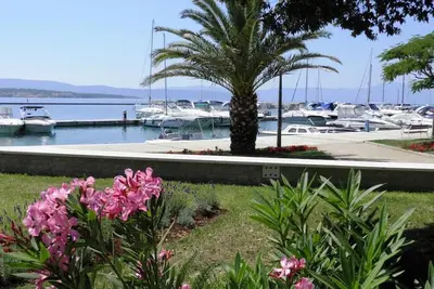 Image de Home Sweet Home, Beach Breeze et White Sands vous attend!