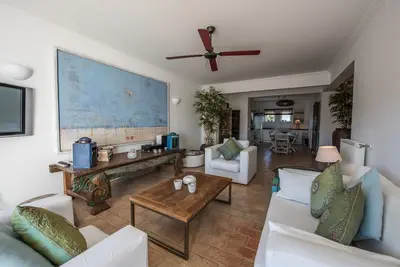 Image de Apt. Al-Gharb