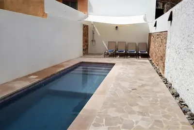 Image de Maison à Artà. Major 72