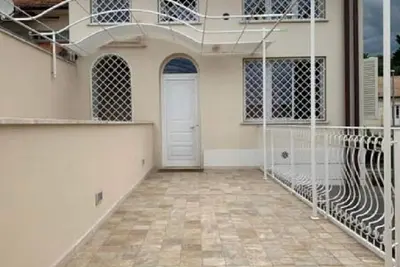 Image de Maison de vacances Capezzano Pianore