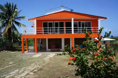 Image de Posada Nativa Claymount Voir