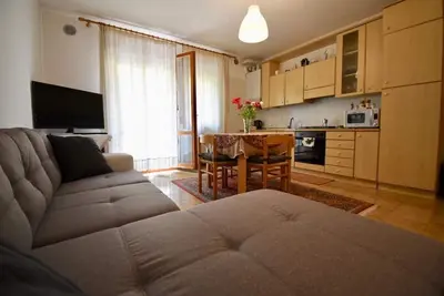 Image de Charmante Venise 2 près de l'aéroport Marco Polo