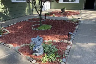 Image de La meilleure affaire sur le lac! ! !