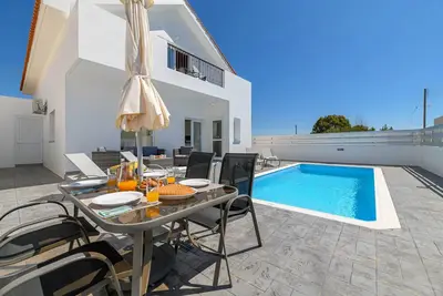Image de Villa Olivia - 3 bedroom villa ideal for relaxed family holidays