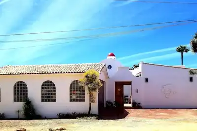 Image de Ocean View Home à Las Conchas