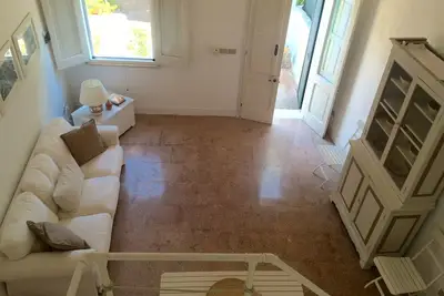 Image de Casa Bice di Tricase