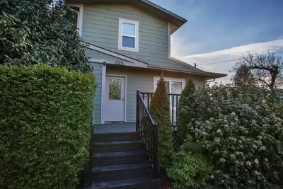 Image de Family Friendly Guest House