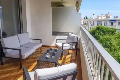 Image de Le Clos tranquille by Interhome