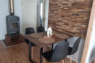 Image de Nous Strandhus \"heureux\"