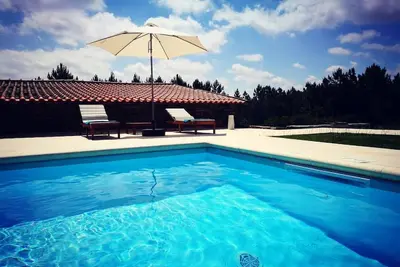 Image de Quinta dos Morangueiros, vallée du Douro