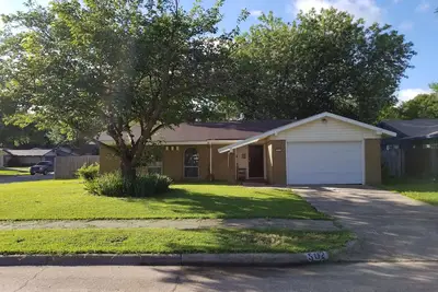 Image de situé près du parc aquatique, du sentier de découverte de la nature, du rodéo de Mesquite et du centre-ville de Dallas