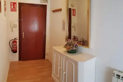Image de Appartement La Route des Vins