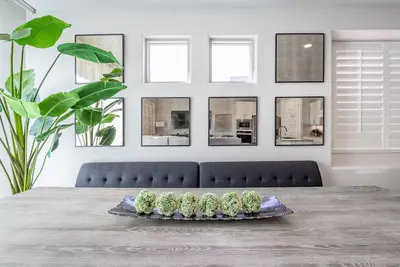 Image de 18ème Fairway to Heaven au Ledges Golf Club * Services et installations du complexe inclus!