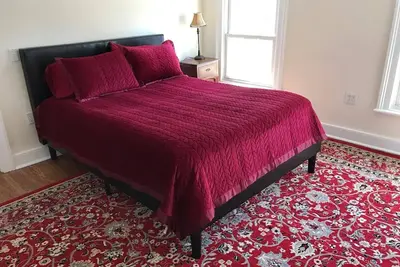 Image de Maison du voisin - Bienvenue!