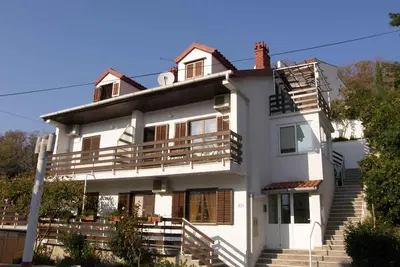 Image de Appartement de vacances à 50 m d' Adria