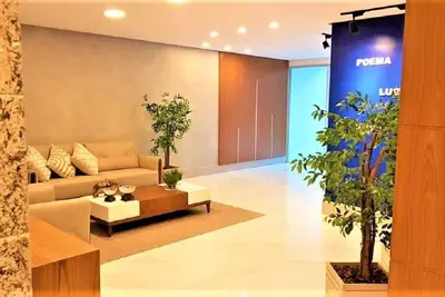 Image de Appartement Neuf