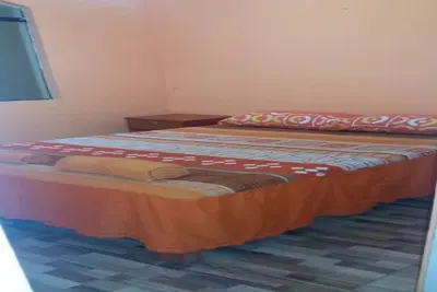 Image de Hostal Mochileros Tacna
