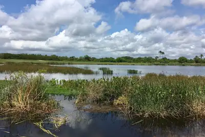 Image de Golf gratuit et commodités avec transfert d'adhésion. River Strand Condo