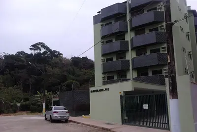 Image de Prix Promotionnels, Wifi Pool Contact 19 996461516