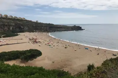 Image de Appartement à São Lourenço Beach, Ericeira