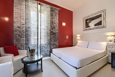 Image de Appartement à San Pietro