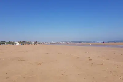 Image de Visitez la Rive-Sud