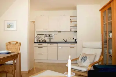 Image de Barendorf Whg. Föllenbach