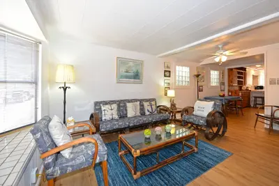 Image de 317ca, Wifi, Balcon PRIVÉ Avec Bbq, À PROXIMITÉ De La Plage