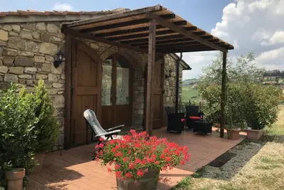Image de Ferme Felciano