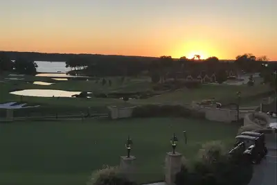 Image de Un bloc de Shangrila Golf Resort