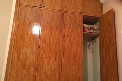 Bel appartement situé au cœur de la ville Tanger(Avenue Pasteur, Tanger-Médina)