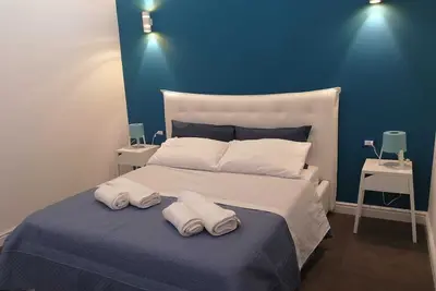 Image de Loft ninety9- location touristique