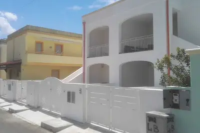 Super Offre Du 27/7 Au 3/8, 350 m De La Mer, Nouvelle Construction De 2018