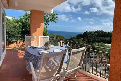 Image de Kerstin Bruns Casa Carmen 1